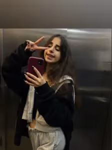 Linda_Le OnlyFans profile