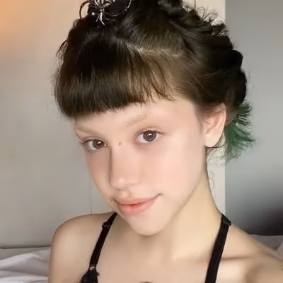 ๐ธLill Liika ๐ธ OnlyFans profile