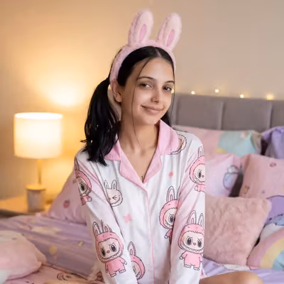 🍭Small girl Ava 🍭 - Selfies OnlyFans creator