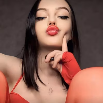 Freya๐ซฆTS OnlyFans profile