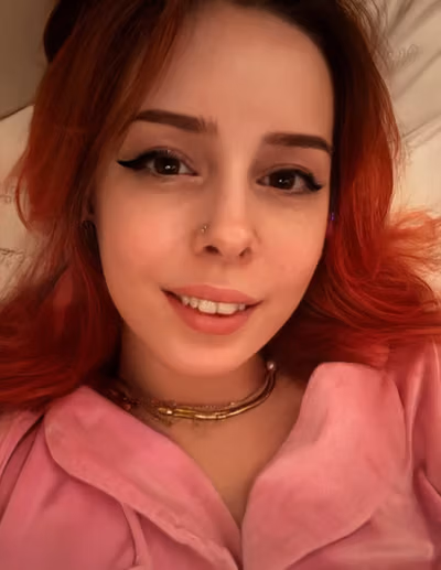 Kara OnlyFans profile