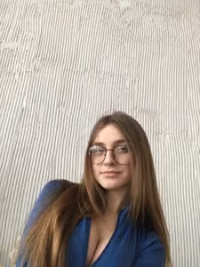 Nastya_18🥰💗 OnlyFans profile