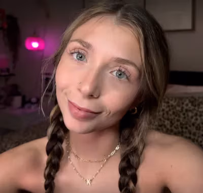 Kacy OnlyFans profile