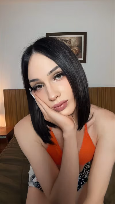 Riley 🏳️⚧️ 18yo ˚.🍆⋆ OnlyFans profile