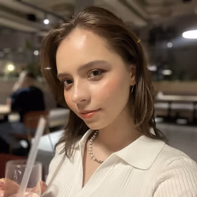 Amelia OnlyFans profile