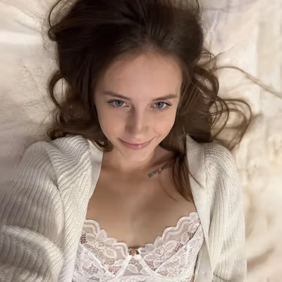 Dolly OnlyFans profile