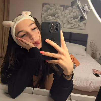 khloe ♡ OnlyFans profile