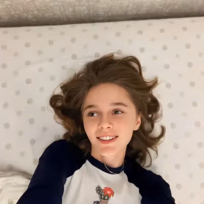 🦋 Small 𝐌𝐈𝐋𝐀𝐍𝐀 🦋 OnlyFans profile