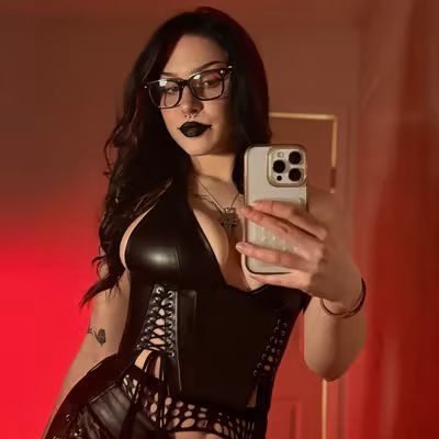 ๐ข๐ฏ๐ฒ ๐ท๏ธ - best OnlyFans creator
