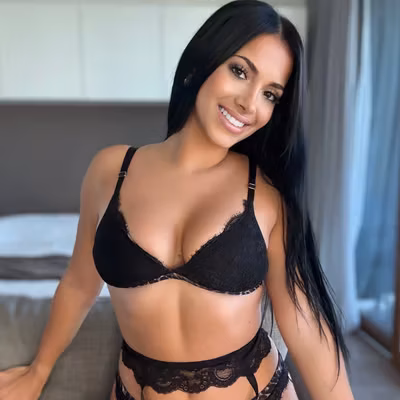 Elisa Rosetti ๐บ๐ธ๐ฎ๐น ๐ - best OnlyFans creator