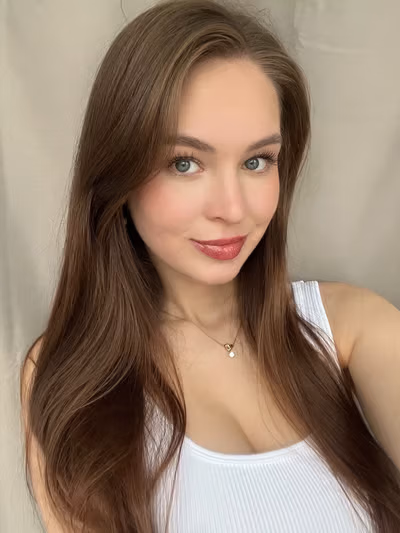 ะกassysuperstarโฃ๏ธ OnlyFans profile