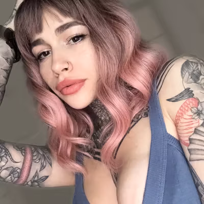 Shikki Ko OnlyFans profile