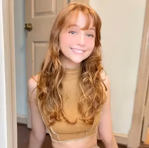 bella 💖 RATED #1 BEST FREE PROFILE ON OF ✨ OnlyFans profile