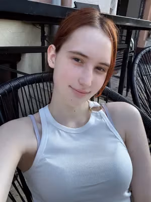 ๐ SMALL ๐๐๐๐๐๐๐ ๐ OnlyFans profile