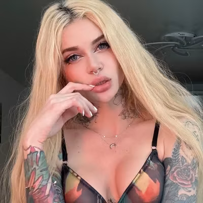 ๐Virtual Lady๐ฆ OnlyFans profile