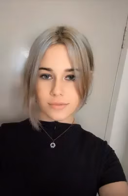 Everly Jade-18 year old Trans 💕 OnlyFans profile