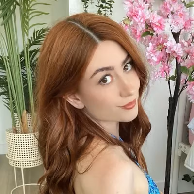 Katie Kat OnlyFans profile