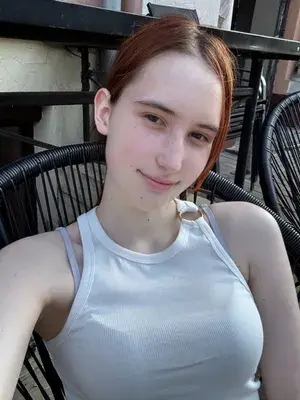 💘 SMALL 𝐌𝐀𝐓𝐈𝐋𝐃𝐀 💘 OnlyFans profile