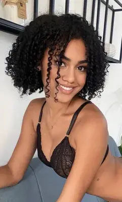 Lisandraโค๏ธโ๐ฅAlonso ๐จ๐บ๐บ๐ธ OnlyFans profile